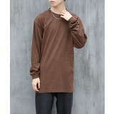 【Printstar】5 6オンス ヘビーウェイトLS | SETUP7【WOMEN】 | 詳細画像28 