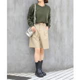 【Printstar】5 6オンス ヘビーウェイトLS | SETUP7【WOMEN】 | 詳細画像34 