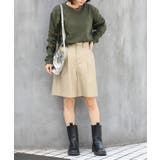 【Printstar】5 6オンス ヘビーウェイトLS | SETUP7【WOMEN】 | 詳細画像35 