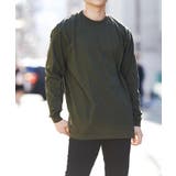 【Printstar】5 6オンス ヘビーウェイトLS | SETUP7【WOMEN】 | 詳細画像36 