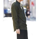 【Printstar】5 6オンス ヘビーウェイトLS | SETUP7【WOMEN】 | 詳細画像38 