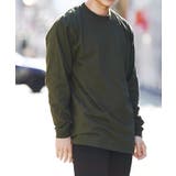 【Printstar】5 6オンス ヘビーウェイトLS | SETUP7【WOMEN】 | 詳細画像39 