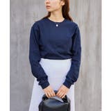 【Printstar】5 6オンス ヘビーウェイトLS | SETUP7【WOMEN】 | 詳細画像40 