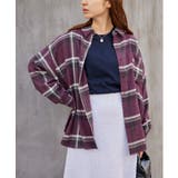 【Printstar】5 6オンス ヘビーウェイトLS | SETUP7【WOMEN】 | 詳細画像41 