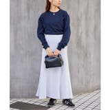 【Printstar】5 6オンス ヘビーウェイトLS | SETUP7【WOMEN】 | 詳細画像42 