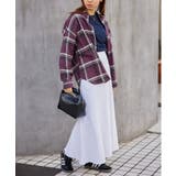 【Printstar】5 6オンス ヘビーウェイトLS | SETUP7【WOMEN】 | 詳細画像44 