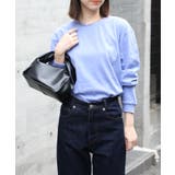 【Printstar】5 6オンス ヘビーウェイトLS | SETUP7【WOMEN】 | 詳細画像47 