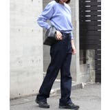 【Printstar】5 6オンス ヘビーウェイトLS | SETUP7【WOMEN】 | 詳細画像49 