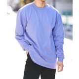 【Printstar】5 6オンス ヘビーウェイトLS | SETUP7【WOMEN】 | 詳細画像50 