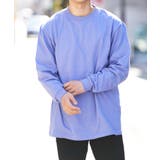 【Printstar】5 6オンス ヘビーウェイトLS | SETUP7【WOMEN】 | 詳細画像51 