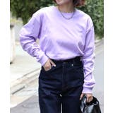 【Printstar】5 6オンス ヘビーウェイトLS | SETUP7【WOMEN】 | 詳細画像52 