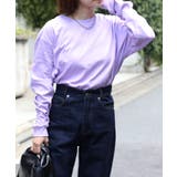 【Printstar】5 6オンス ヘビーウェイトLS | SETUP7【WOMEN】 | 詳細画像53 