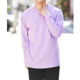 【Printstar】5 6オンス ヘビーウェイトLS | SETUP7【WOMEN】 | 詳細画像56 