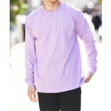 【Printstar】5 6オンス ヘビーウェイトLS | SETUP7【WOMEN】 | 詳細画像57 