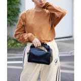 【Printstar】5 6オンス ヘビーウェイトLS | SETUP7【WOMEN】 | 詳細画像58 