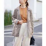 【Printstar】5 6オンス ヘビーウェイトLS | SETUP7【WOMEN】 | 詳細画像59 