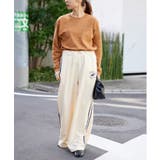 【Printstar】5 6オンス ヘビーウェイトLS | SETUP7【WOMEN】 | 詳細画像60 