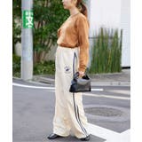 【Printstar】5 6オンス ヘビーウェイトLS | SETUP7【WOMEN】 | 詳細画像61 