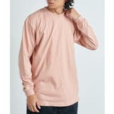 【Printstar】5 6オンス ヘビーウェイトLS | SETUP7【WOMEN】 | 詳細画像66 