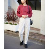 【Printstar】5 6オンス ヘビーウェイトLS | SETUP7【WOMEN】 | 詳細画像70 