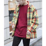 【Printstar】5 6オンス ヘビーウェイトLS | SETUP7【WOMEN】 | 詳細画像73 