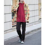 【Printstar】5 6オンス ヘビーウェイトLS | SETUP7【WOMEN】 | 詳細画像75 