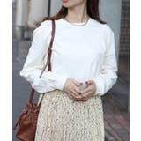 【Printstar】5 6オンス ヘビーウェイトLS | SETUP7【WOMEN】 | 詳細画像8 