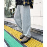8 4オンス ライトスウェットパンツ | SETUP7【MEN】 | 詳細画像31