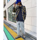 8 4オンス ライトスウェットパンツ | SETUP7【MEN】 | 詳細画像33