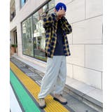 8 4オンス ライトスウェットパンツ | SETUP7【MEN】 | 詳細画像34