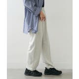 8 4オンス ライトスウェットパンツ | SETUP7【MEN】 | 詳細画像37