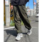 8 4オンス ライトスウェットパンツ | SETUP7【MEN】 | 詳細画像43