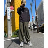 8 4オンス ライトスウェットパンツ | SETUP7【MEN】 | 詳細画像44