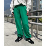 8 4オンス ライトスウェットパンツ | SETUP7【MEN】 | 詳細画像53