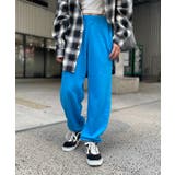8 4オンス ライトスウェットパンツ | SETUP7【MEN】 | 詳細画像58