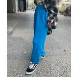 8 4オンス ライトスウェットパンツ | SETUP7【MEN】 | 詳細画像59