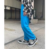 8 4オンス ライトスウェットパンツ | SETUP7【MEN】 | 詳細画像60
