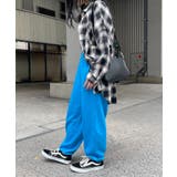 8 4オンス ライトスウェットパンツ | SETUP7【MEN】 | 詳細画像63
