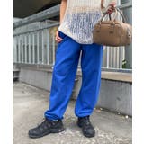 8 4オンス ライトスウェットパンツ | SETUP7【MEN】 | 詳細画像70