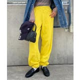 8 4オンス ライトスウェットパンツ | SETUP7【MEN】 | 詳細画像79