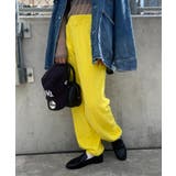 8 4オンス ライトスウェットパンツ | SETUP7【MEN】 | 詳細画像80