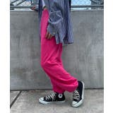 8 4オンス ライトスウェットパンツ | SETUP7【MEN】 | 詳細画像83