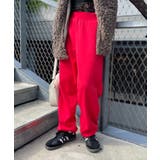 8 4オンス ライトスウェットパンツ | SETUP7【MEN】 | 詳細画像86