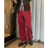 8 4オンス ライトスウェットパンツ | SETUP7【MEN】 | 詳細画像89