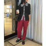 8 4オンス ライトスウェットパンツ | SETUP7【MEN】 | 詳細画像90