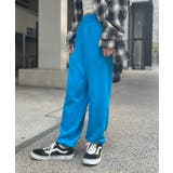 スカイブルー | 8 4オンス ライトスウェットパンツ | SETUP7【MEN】
