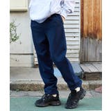 NVY | 8 0oz スウェットパンツ | SETUP7【MEN】