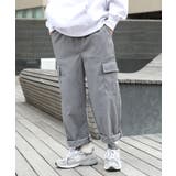 REPRODUCT M 65 | SETUP7【MEN】 | 詳細画像10