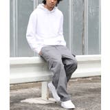 REPRODUCT M 65 | SETUP7【MEN】 | 詳細画像14