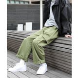 REPRODUCT M 65 | SETUP7【MEN】 | 詳細画像2